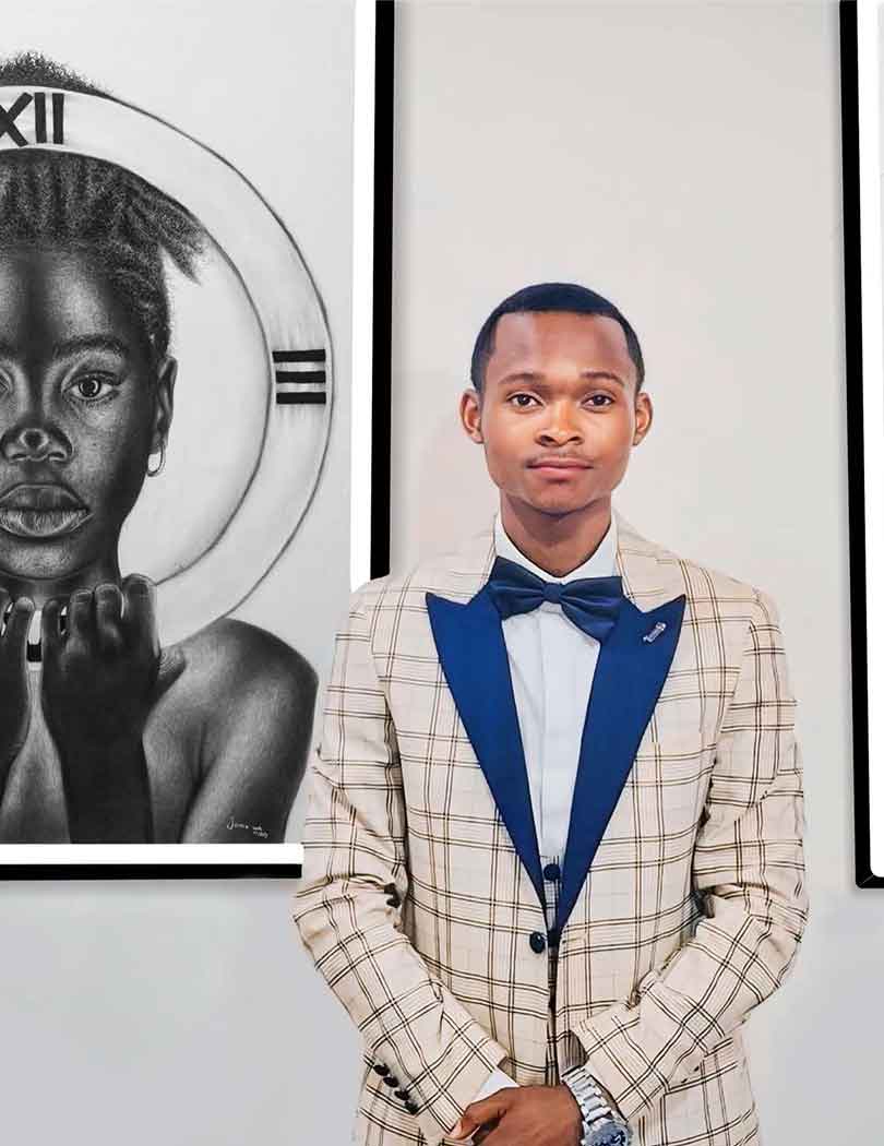 Artist