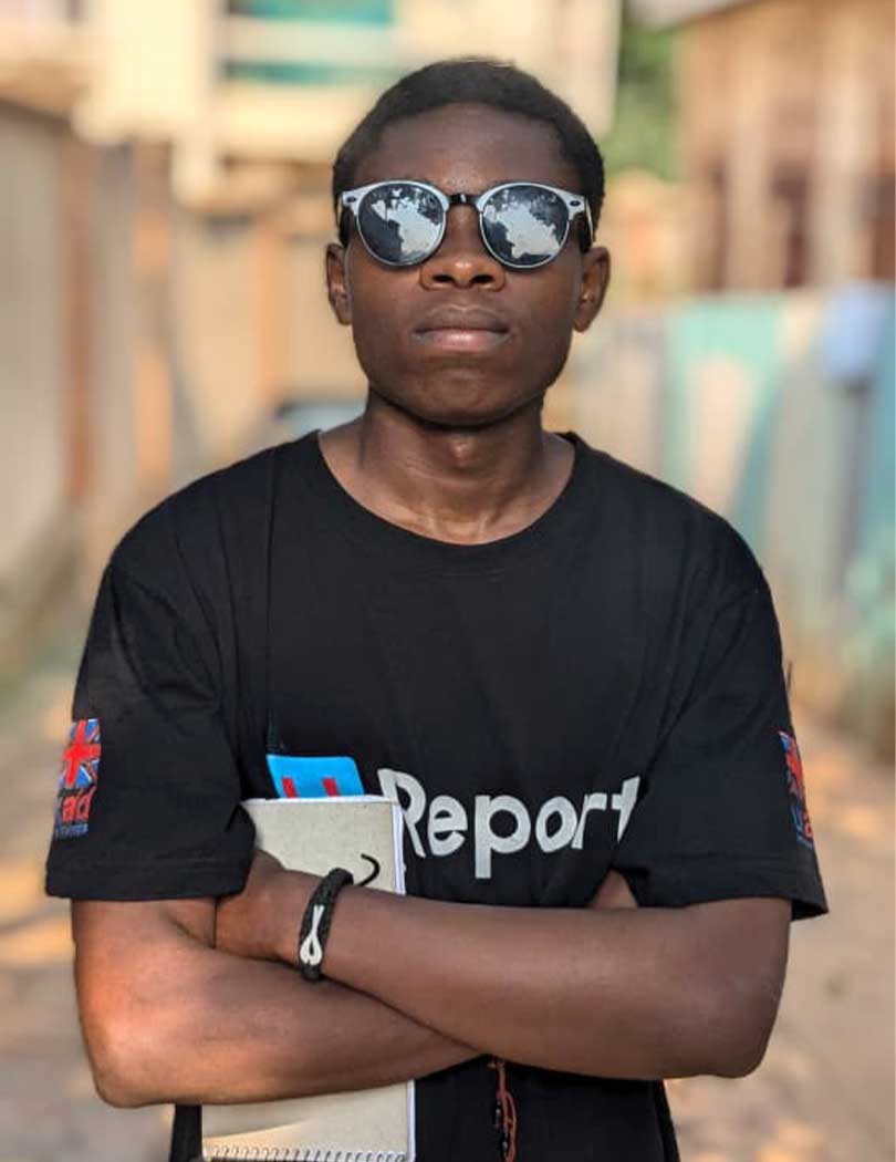 Wa Basubi