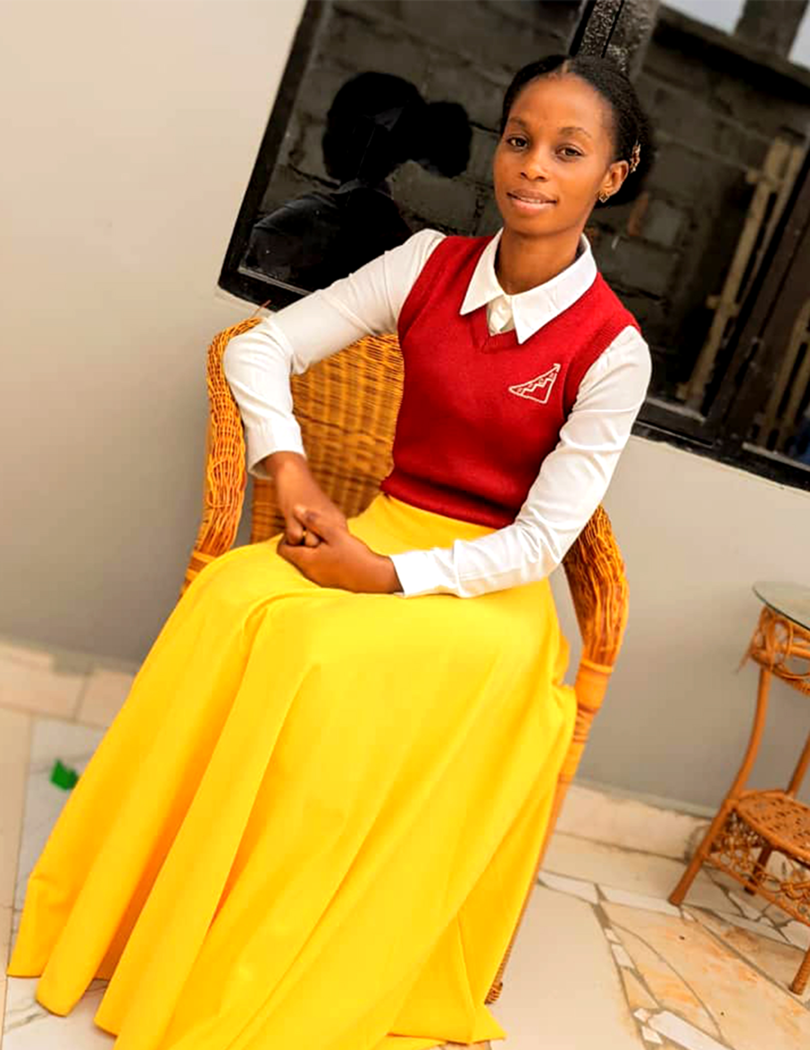 Pascaline